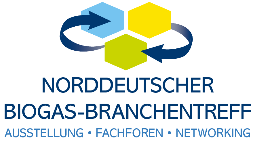 Norddeutsche Biogas Branchentreff 2024